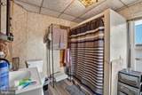 249 Center Street - Photo 28