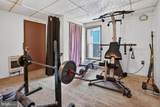 249 Center Street - Photo 29