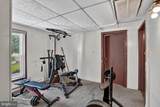 249 Center Street - Photo 30