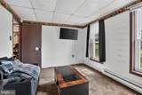 249 Center Street - Photo 31