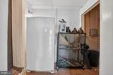 249 Center Street - Photo 35