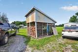 249 Center Street - Photo 6