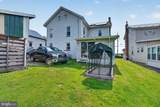 249 Center Street - Photo 7