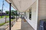 249 Center Street - Photo 8