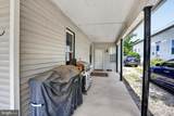 249 Center Street - Photo 9