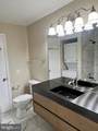 14107 Bowsprit Lane - Photo 10
