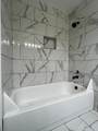 14107 Bowsprit Lane - Photo 11