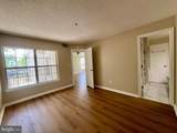 14107 Bowsprit Lane - Photo 12
