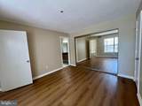 14107 Bowsprit Lane - Photo 13