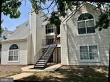 14107 Bowsprit Lane - Photo 2