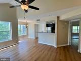 14107 Bowsprit Lane - Photo 4