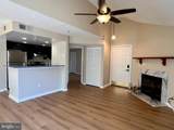 14107 Bowsprit Lane - Photo 5