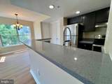 14107 Bowsprit Lane - Photo 6