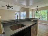 14107 Bowsprit Lane - Photo 7