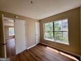 14107 Bowsprit Lane - Photo 8