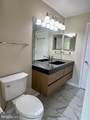 14107 Bowsprit Lane - Photo 9
