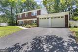 9005 Eastbourne Lane - Photo 2