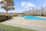 9005 Eastbourne Lane - Photo 39