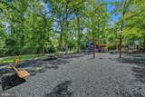 9005 Eastbourne Lane - Photo 41