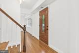 9005 Eastbourne Lane - Photo 5