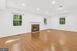 9005 Eastbourne Lane - Photo 6