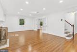 9005 Eastbourne Lane - Photo 7