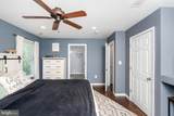 400 Monmouth Street - Photo 11