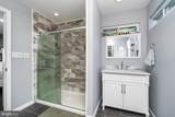 400 Monmouth Street - Photo 13