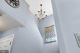 400 Monmouth Street - Photo 14