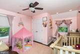 400 Monmouth Street - Photo 16