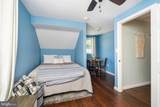 400 Monmouth Street - Photo 17
