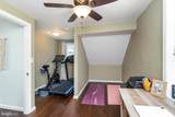 400 Monmouth Street - Photo 18