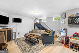 400 Monmouth Street - Photo 20