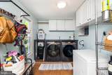 400 Monmouth Street - Photo 21