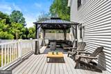 400 Monmouth Street - Photo 22