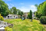 400 Monmouth Street - Photo 23