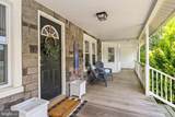 400 Monmouth Street - Photo 3