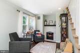 400 Monmouth Street - Photo 4