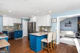 400 Monmouth Street - Photo 7