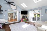 400 Monmouth Street - Photo 8