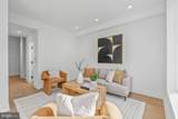 637 7TH Street - Photo 10