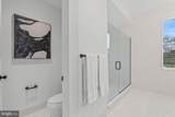 637 7TH Street - Photo 14