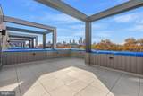 637 7TH Street - Photo 15