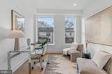 637 7TH Street - Photo 18