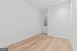 637 7TH Street - Photo 23