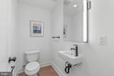 637 7TH Street - Photo 24