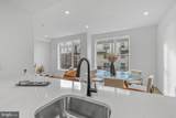 637 7TH Street - Photo 6