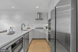 637 7TH Street - Photo 8
