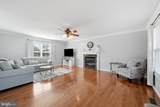 224 Shannon Court - Photo 10