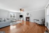 224 Shannon Court - Photo 11